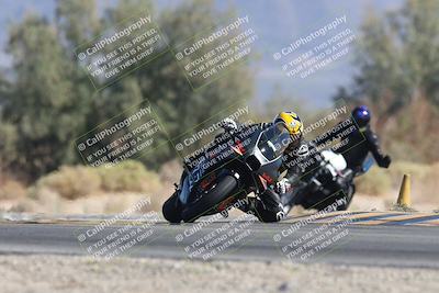 media/Oct-25-2025-Race Pace (Sat) [[47cce5476f]]/Verified/9-Turn 7 (125pm)/